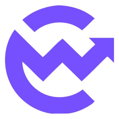 CoinW Review