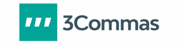 ThreeCommas Review - Best Crypto Trading Bot in Febnuary 2023 