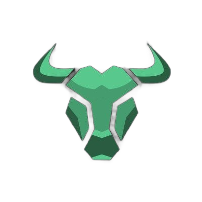 Bullx Platform Review