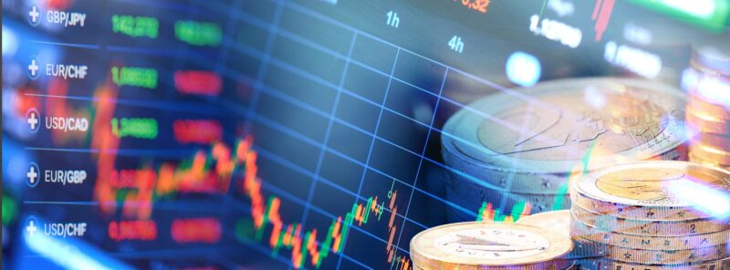Trading Assets