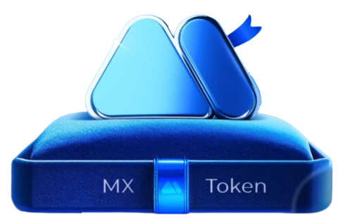 Exploring MX Token: Features, Benefits, and Investment Potential on MEXC Exchange