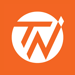 TradeNation Review